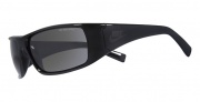 Nike Grind EV0648 Sunglasses