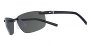 Nike Pulse P EV0652 Sunglasses
