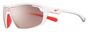 Nike Road Machine E EV0705 Sunglasses