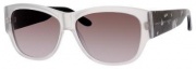 Marc By Marc Jacobs MMJ 295/S Sunglasses