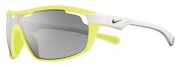 Nike Road Machine EV0704 Sunglasses