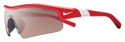 Nike Show X1 Pro EV0645 Sunglasses