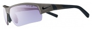 Nike Show X2 Pro PH EV0697 Sunglasses