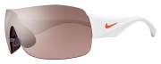 Nike Vomero 12 EV0694 Sunglasses
