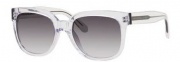 Marc by Marc Jacobs MMJ 361/S Sunglasses