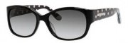 Juicy Couture Juicy 551/S Sunglasses
