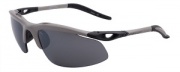 Switch Vision H-wall extreme Sunglasses