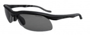 Switch Vision Tenaya Lake Sunglasses