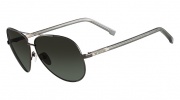 Lacoste L145S Sunglasses