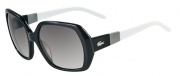 Lacoste L629S Sunglasses