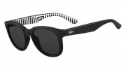 Lacoste L670S Sunglasses