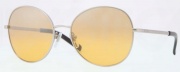 DKNY DY5076 Sunglasses