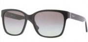 DKNY DY4096 Sunglasses