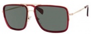 Celine CL 41041/S Sunglasses