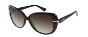 Guess by Marciano GM654 Sunglasses
