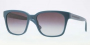 Burberry BE4140 Sunglasses