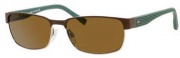 Tommy Hilfiger T_hilfiger 1162/S Sunglasses