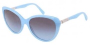 Dolce & Gabbana DG4175 Sunglasses