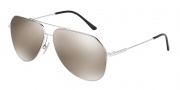 Dolce & Gabbana DG2129 Sunglasses