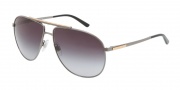 Dolce & Gabbana DG2116 Sunglasses