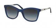Ralph Lauren RL8113 Sunglasses