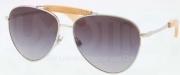 Ralph Lauren RL7044 Sunglasses