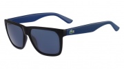 Lacoste L732S Sunglasses