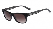 Lacoste L736S Sunglasses