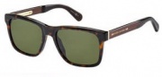 Marc Jacobs 525/s Sunglasses