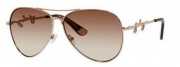 Juicy Couture Juicy 562/S Sunglasses