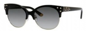 Juicy Couture Juicy 564/S Sunglasses