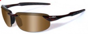 Wiley X WX Tobi Sunglasses