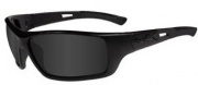 Wiley X WX Slay Sunglasses
