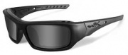Wiley X Wx Arrow Sunglasses