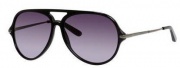 Marc by Marc Jacobs MMJ 426/S Sunglasses