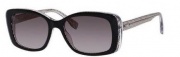 Fendi 0002/S Sunglasses