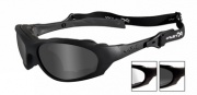 Wiley X WX XL-1 Advanced Sunglasses