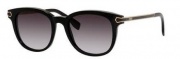 Fendi 0021/S Sunglasses