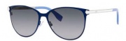 Fendi 0022/S Sunglasses