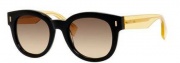 Fendi 0026/S Sunglasses