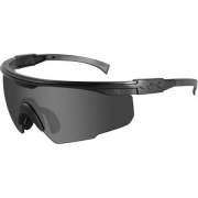 Wiley X WX PT-1 Sunglasses