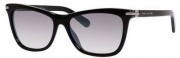 Marc Jacobs 546/S Sunglasses