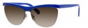 Marc Jacobs 533/S Sunglasses