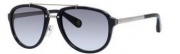 Marc Jacobs 515/S Sunglasses