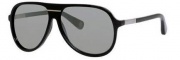 Marc Jacobs 514/S Sunglasses
