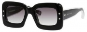 Marc Jacobs 501/S Sunglasses