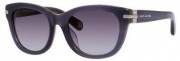 Marc Jacobs 490/F/S Sunglasses