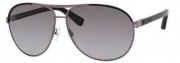 Marc Jacobs 475/S Sunglasses
