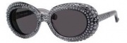 Marc Jacobs 454/S/STS Sunglasses
