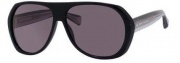 Marc Jacobs 435/S Sunglasses